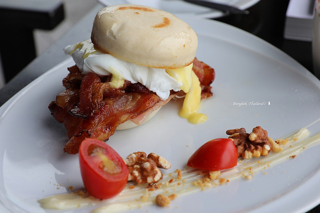 Siam@Siam Design Hotel Bangkok