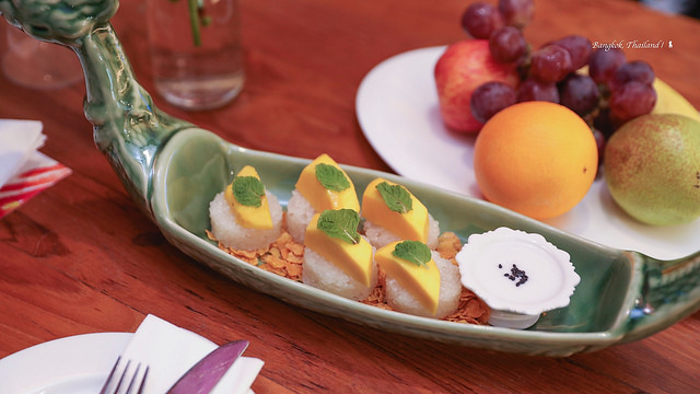 Siam@Siam Design Hotel Bangkok