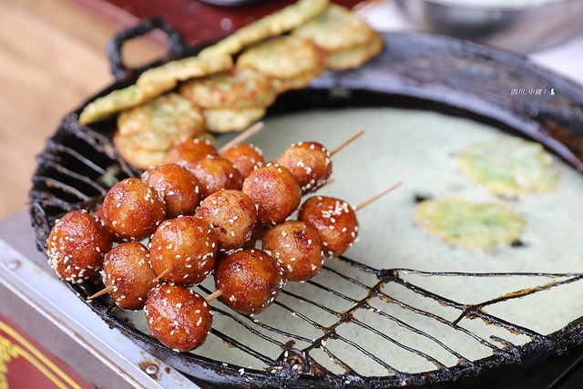 直昇機航拍成都