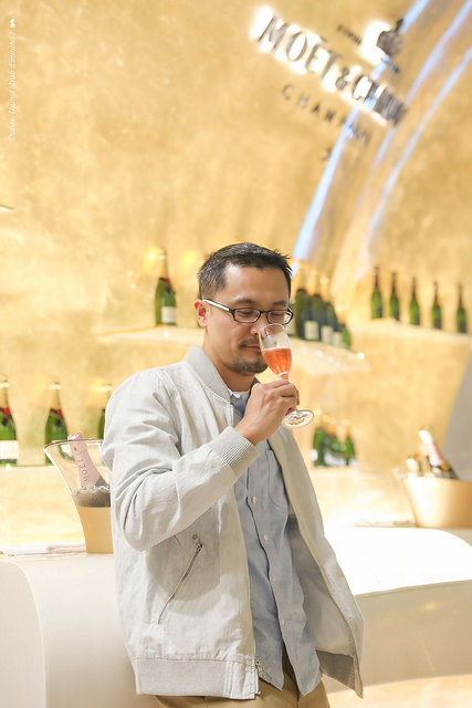 阿聯酋航空 Emirates