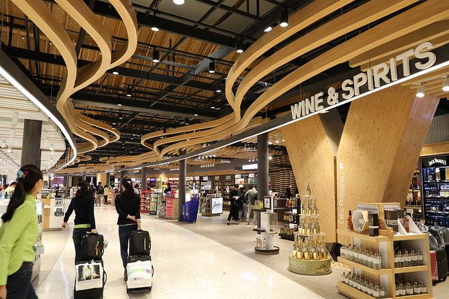 Tiger Air Taipei - Cebu