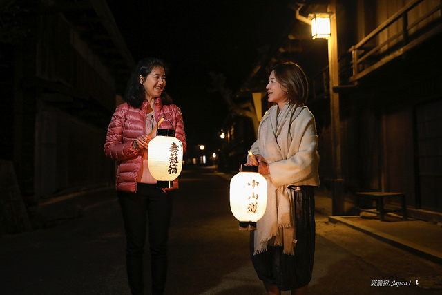 2F4A5061-一起提燈籠,像回到童稚時光