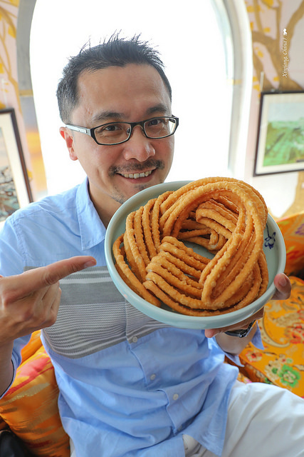 新疆國際大巴扎