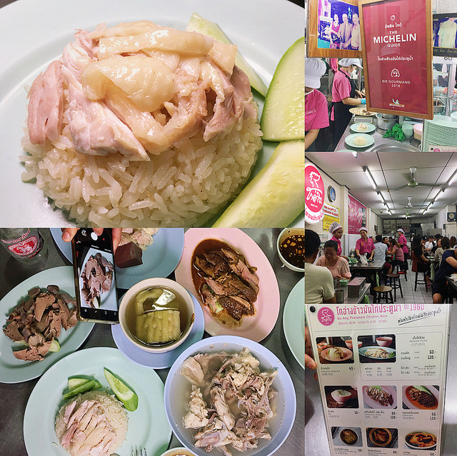 Eastin Hotel Makkasan Bangkok