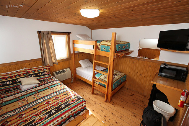 Arches National Park