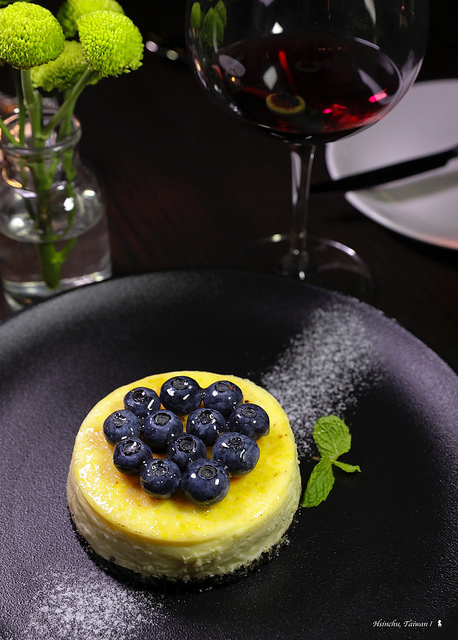 新竹英迪格酒店(Hotel Indigo Hsinchu Science Park)