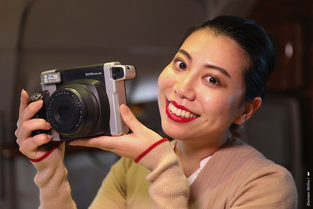 阿聯酋航空 Emirates