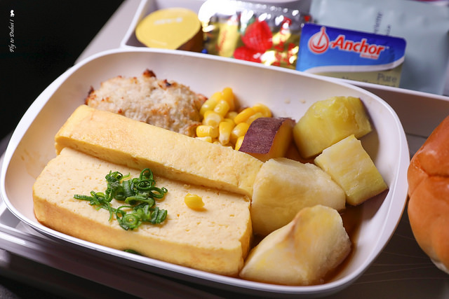 阿聯酋航空 Emirates