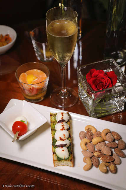 阿聯酋航空 Emirates