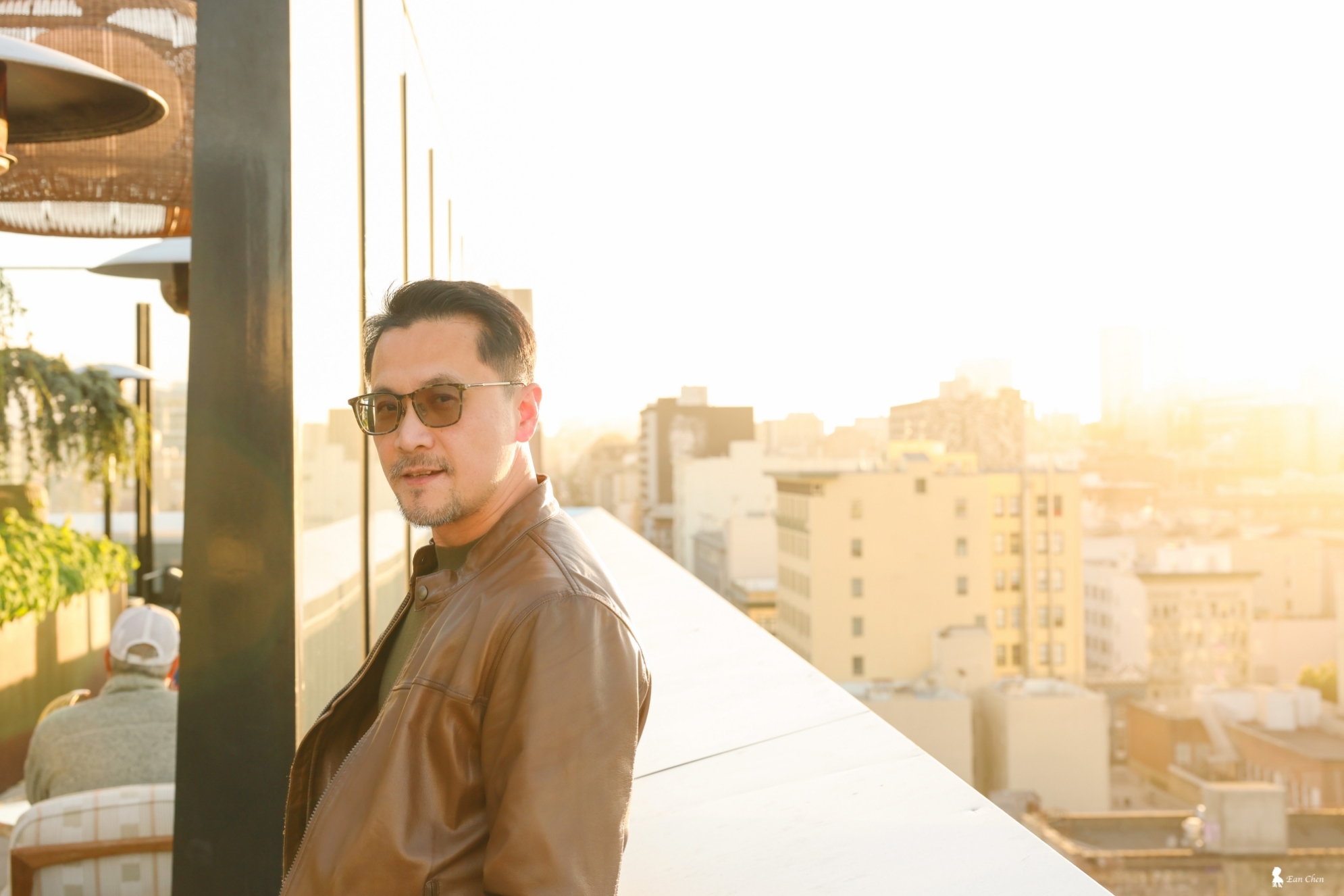 舊金山設計旅宿的城市對話｜Timbri Hotel San Francisco 一週入住開箱｜Hilton 集團 Curio 系列飯店