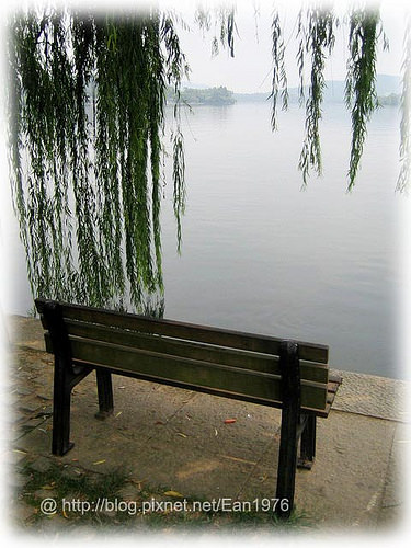 你拍攝的 IMG_2094。