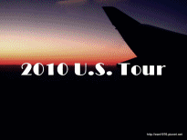 US tour_Ean.gif